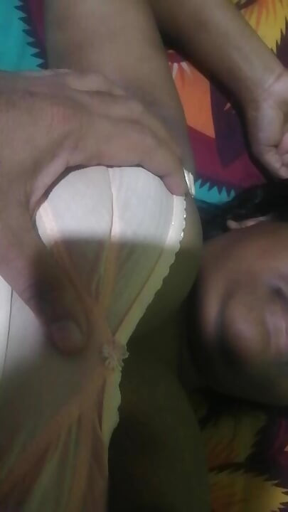 Room sexs desi vabi hot sexsy bangali vabi