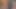 Britney Jay anal seks denemeden önce sakso becerilerini sergiliyor