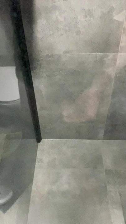 Kamera dolu, boşalma, boşalma