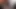 Beklenmedik üçlü seksin bts'leri