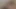Busty porno seviyor the tadı arasında kalın boşalmak