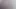 0009