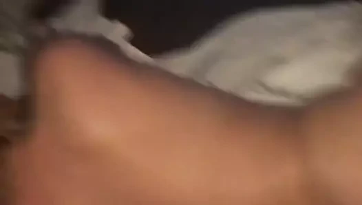 Pawg milf can almak yeterli horoz veya dikkat yani o geri