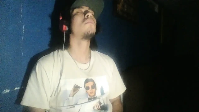 Yüzüme bak