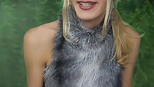 Samimi deodorant ailesi