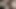 Ateşli desi köylü kızlar tam çıplak xxx video Desi kız videoları xxx