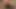 Seksi evli kadın soyunuyor ve yüzüne büyük boşalma
