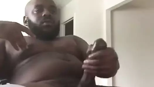 İyi fındık ve harika boşalma