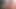 Büyük zenci yarağı bağımlılığı -% 100 amatör ve ev yapımı porno videoları. Orta yaşlı seksi kadınlar büyük zenci yarağı bağımlısı ve ırklararası sikiş