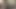 Travesti eğiliyor ve sıkı götünü yalatıyor ve deliniyor
