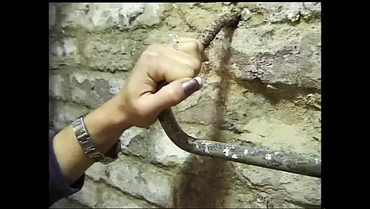 Uromania Teil 2 - bölüm 1