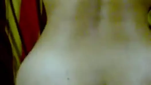 Una morra de Iztapalapa