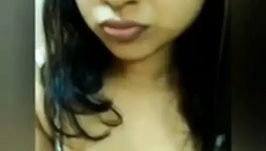 Görüntülü sohbet