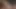 Japon dominatrix mikako feeds bir anal yapay penis için bir mazoşist