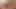 Sexy Chat No Fake Vibes. private live masturbation show, Voyeur, strong legs!