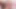18 year old with pigtails turns first anal sex porn