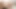 Büyük götlü orta yaşlı seksi kadın Claudia Macc sert büyük yarağın erkek arkadaşına biniyor