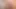 According to Sofia by Grima Grima - Oblivious Girlfriend Learns How to Satisfy the Hubby 7