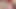 Büyük memeli kız öğrenci kızıl saçlı hentai ile seks oldukça ateşli - hentai