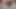 Azgın olgun orta yaşlı seksi üvey anne iş yerinde masanın altında orgazm olmak için amını ovuyor
