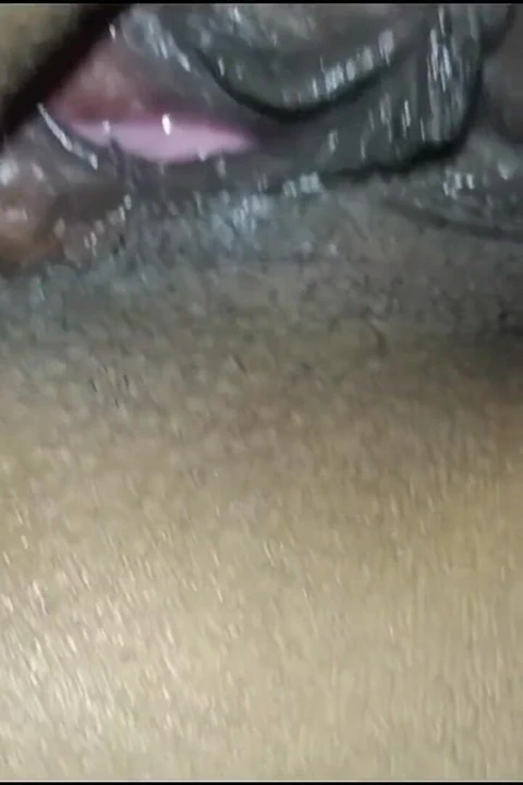 Üvey annemi evde yalnız bırakıyorum