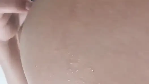 Anal oyuncak