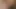 Creampie için sıkı rsssian genç itibaren moskow