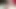 Red lingerie anal plug inflated asshole tugged and stretched