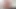 Azgın milf julia ann ıslak oral seks vererek ev satışı alır!