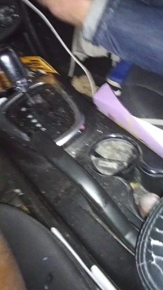 Cum on big size 11 soles