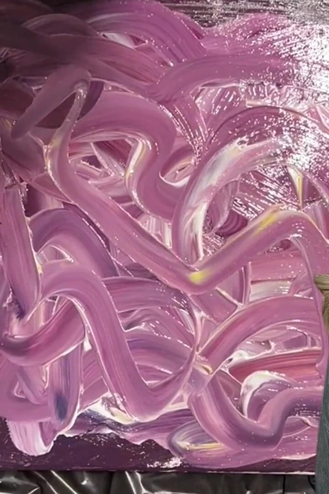 Findom goaldigger barbie sanat ellere tapma