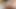 Üvey kız kardeşim penis tıraşı konusunda bana yardım ediyor ve bana elle muamele çekiyor