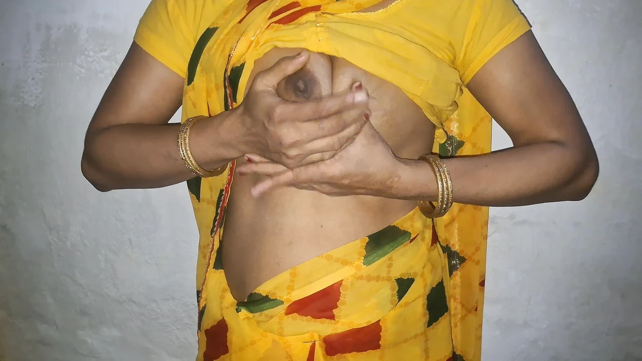 Full Scene: Busty Boobs Woman Sucking My Dick Blowjob Porn Feat Busty Banuu By Faphouse (Full Video) - Toronto Special