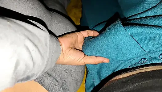 Çift Anal Ateşli Arap Evli Kadın En Iyi Arap Pornosu
