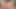 Ateşli esmer edepsizce konuşuyor ve dildoyla mastürbasyon yapıyor, 31 talimatı