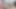 Yeni öğrenci külotu dolduruyor öpüşme için 4k tenga yumurta sürprizi