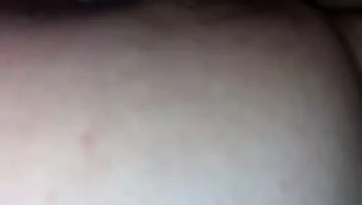 O seksi götü aç 2