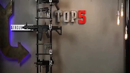 IRAQLY GODDESS GIANTESS IRANLY