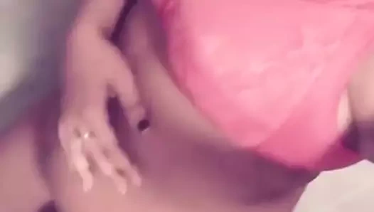 Tik tok akka 4 srilankan