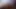 yeni videolar için tekrar geri döndüm, yüklenmek için daha fazla video için bizi izlemeye devam edin