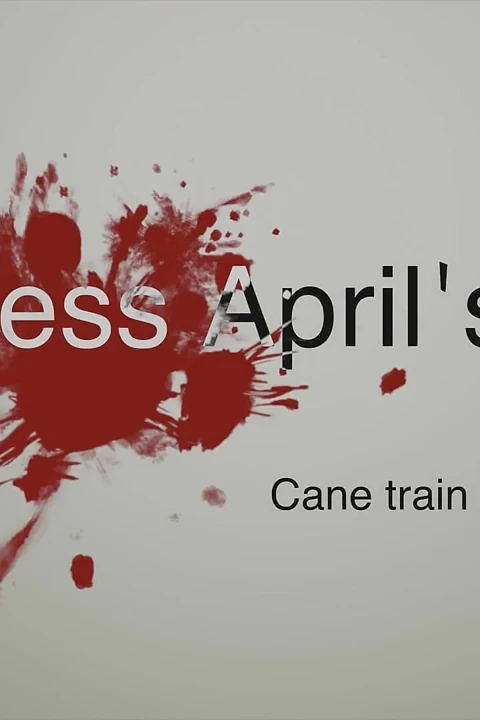 Dominatrix sahibe April - kırbaçlama eğitim günü 3