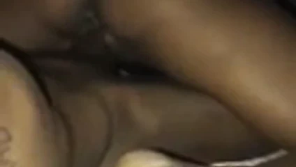 Bbclord gets çük rode yani fire