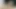 Mastürbasyon yapıyorum ve sevgilim için ateşli video yapıyorum.