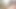 Borç4k. Ateşli borçlular akşamdan kalma bir takip var