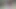 100 Cumshots! Best Of Sperm! Part 1