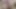 1126