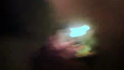 Yüzsüz
