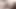 Olgun orta yaşlı seksi kadın ateşli sert sikişte büyük zenci yarağına biniyor