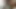 Ücretsiz Hintli karı koca pornosu