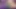 Yaz mevsimi efsanesi: üvey erkek kardeş üvey kız kardeşini porno filmde kendini sikerken izliyor bölüm 83
